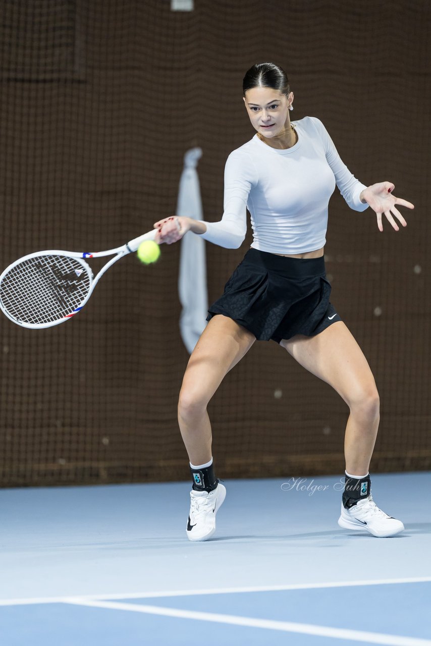 Bild 232 - TNB Landesmeisterschaften